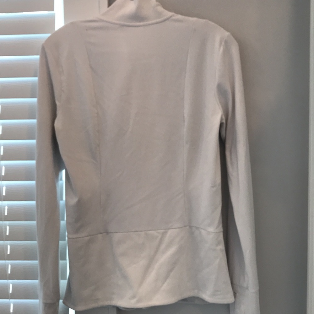 Athleta Jacket - image 6